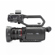 Panasonic HC-X2000: Picture 4 thumbnail