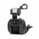 Panasonic HC-X2000: Picture 5 thumbnail