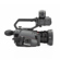 Panasonic HC-X2000: Picture 6 thumbnail