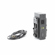 Core SWX Battery Charger: Picture 1 thumbnail
