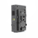 Core SWX Battery Charger: Picture 2 thumbnail