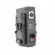 Core SWX Battery Charger: Picture 3 thumbnail