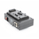 Core SWX Battery Charger: Picture 4 thumbnail