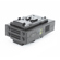 Core SWX Battery Charger: Picture 5 thumbnail
