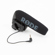 Rode Microphones VideoMic Pro Compact Sh...: Picture 1 thumbnail