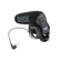 Rode Microphones VideoMic Pro Compact Sh...: Picture 2 thumbnail