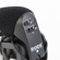 Rode Microphones VideoMic Pro Compact Sh...: Picture 3 thumbnail