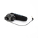 Rode Microphones VideoMic Pro Compact Sh...: Picture 4 thumbnail