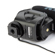 Rode Microphones VideoMic Pro Compact Sh...: Picture 5 thumbnail