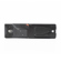 Sony VCT-14: Picture 2 thumbnail
