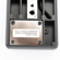 Sony VCT-14: Picture 5 thumbnail