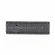 Sony VCT-U14: Picture 1 thumbnail