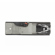 Sony VCT-U14: Picture 2 thumbnail