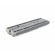 Sony VCT-U14: Picture 4 thumbnail