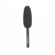 Sennheiser MKE 600: Picture 2 thumbnail