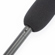 Sennheiser MKE 600: Picture 3 thumbnail
