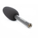 Sennheiser MKE 600: Picture 4 thumbnail