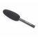 Sennheiser MKE 600: Picture 5 thumbnail