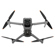 DJI AIR 3: Picture 3 thumbnail