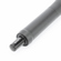 Sony UTX-M40: Picture 4 thumbnail