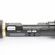 Sony UTX-M40: Picture 5 thumbnail