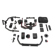 DJI Ronin 2: Picture 1 thumbnail