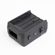 DJI Ronin 2: Picture 2 thumbnail
