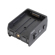 DJI Ronin 2: Picture 3 thumbnail