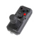 DJI Ronin 2: Picture 5 thumbnail