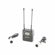 Sony Wireless Audio Receiver: Picture 1 thumbnail