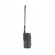 Sony Wireless Audio Receiver: Picture 2 thumbnail