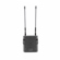 Sony Wireless Audio Receiver: Picture 3 thumbnail