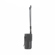 Sony Wireless Audio Receiver: Picture 4 thumbnail
