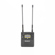 Sony Wireless Audio Receiver: Picture 5 thumbnail