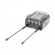 Sony Wireless Audio Receiver: Picture 6 thumbnail