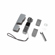 DJI Pocket 2: Picture 1 thumbnail