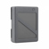 DJI TB50 Battery: Picture 1 thumbnail