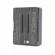 DJI TB50 Battery: Picture 2 thumbnail