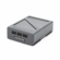 DJI TB50 Battery: Picture 3 thumbnail