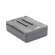 DJI TB50 Battery: Picture 4 thumbnail