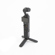 DJI Osmo Pocket 3: Picture 2 thumbnail