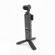 DJI Osmo Pocket 3: Picture 4 thumbnail