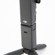 DJI Osmo Pocket 3: Picture 6 thumbnail