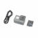 GoPro HERO5 Black: Picture 1 thumbnail