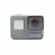 GoPro HERO5 Black: Picture 2 thumbnail