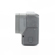 GoPro HERO5 Black: Picture 3 thumbnail