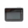 GoPro HERO5 Black: Picture 4 thumbnail