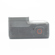 GoPro HERO5 Black: Picture 6 thumbnail