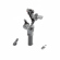 DJI RS 3 Mini: Picture 1 thumbnail