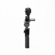 DJI RS 3 Mini: Picture 5 thumbnail